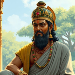 Ashoka