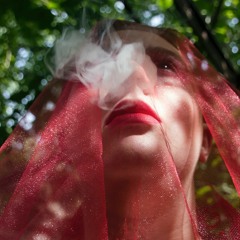 MHIC Says Song "Fear" Reflects the Anxiety of a Generation