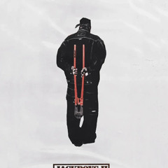 JACKBOYS & TRAVIS SCOTT - DUMBO (Instrumental)