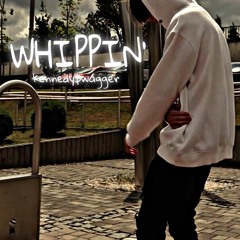 Whippin' (klip w opisie)