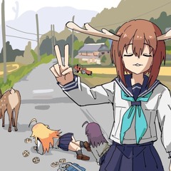 deer47