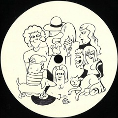 Premiere : Manata - Basic Control (DH002PT1)