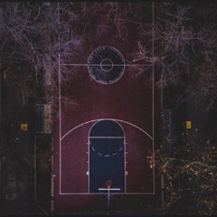 FDW X KIngBam  Book Of Rhymes FREESTYLE