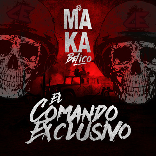 Stream El Mike Md by El Makabelico | Listen online for free on SoundCloud