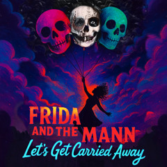 Let's Get Carried Away