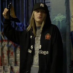 Каблук-Платина