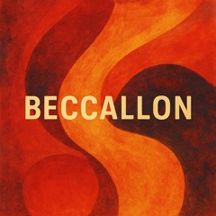 Beccallon