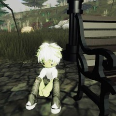 Fais-moi oublier mon ## !?