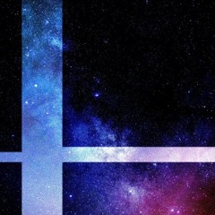 Super Smash Bros: Ultimate - "Lifelight" (Rock Cover) | AmaLee Ver