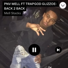 back 2 back flip prod me