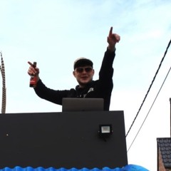 dj knnth