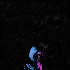 COLORS IN THE DARK II