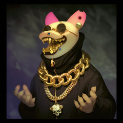 Among Thieves (Hip-Hop Version)