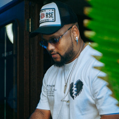 majorr | habibi studios | hiphop, rnb, afrobeats, amapiano |edinburgh, scotland|