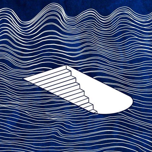 01 - Submerge