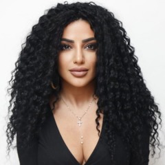 Al Ghazala Dj Dalia Remix