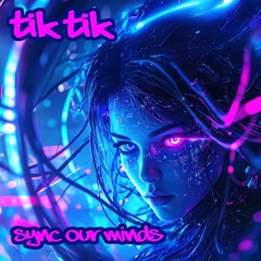 Sync Our Minds