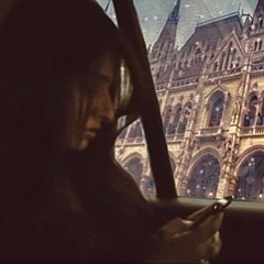 احلى غزال (فالهارودز) | عيضه