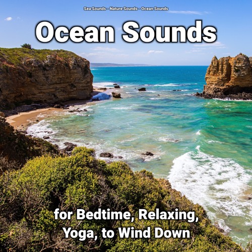 Stream Beach Sounds for Teens by Nature Sounds | Listen online for free ...
