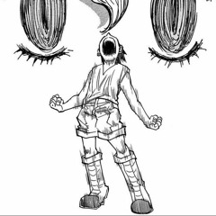 carti x distribua ( guitar remix ) x Billy malveillance max 😈🔥‼️