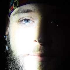 hard epic Wolfswave @ Selunia and Friends Pm93_Essen