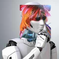 Robofunk