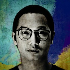 BREAKBEAT OctizSG - INDRANENG