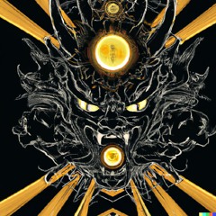 Riot!!!!!!!!!!!!!