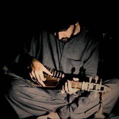 Tak Soor Laka Anar De - Nadeem Takkar