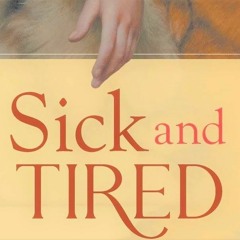 Sick and Tired (Audio) | @albert_official