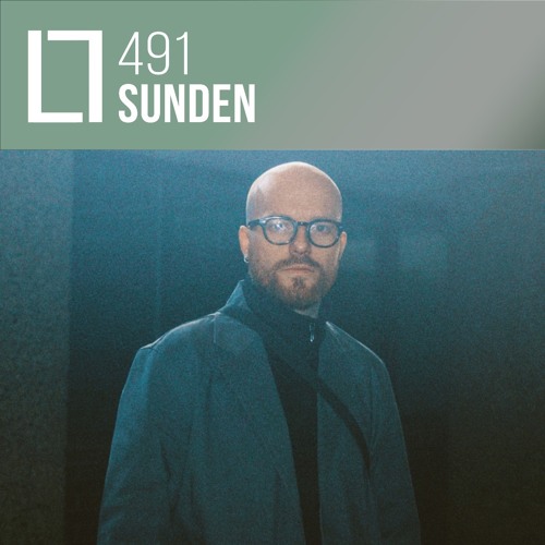 Loose Lips Mix Series - 491 - Sunden