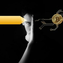 Ludovic Delion vous alerte : Le bitcoin, un instrument propice à l’infraction ?