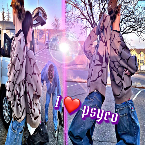 iwishididntexistrightnow - Down the Road