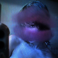 What Happened prod. dazzl3boi