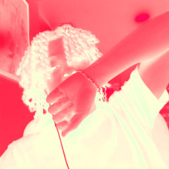 kant let her back in prod prettyclxud twovrt