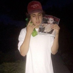 J Sauce