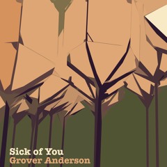 Sick Of You (10 Year Anniversary)