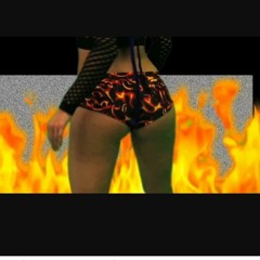 Blindee - Sola - (DJ BARCENAS)