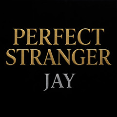 Perfect Stranger