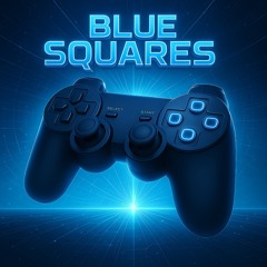 DEVILZ - BLUE SQUARES [FREE DOWNLOAD]