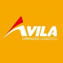 SPOT TRANSPORTES AVILA