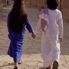 ‎⁨فالحب مالي بغيرك | محسن ال مطارد .⁩