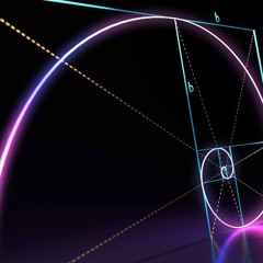 Золотое сечение