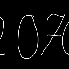 Young Wirtual - Nowy York