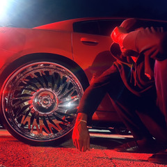 TAKE IT TO TRIAL Prod. fl_cj (2023)💥(Flint)*YSR GRAMZ*•Remake•