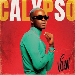 V'ghn - Calypso (Rizen Music Intro) | 2024 Soca
