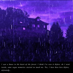 The House (Single Version)