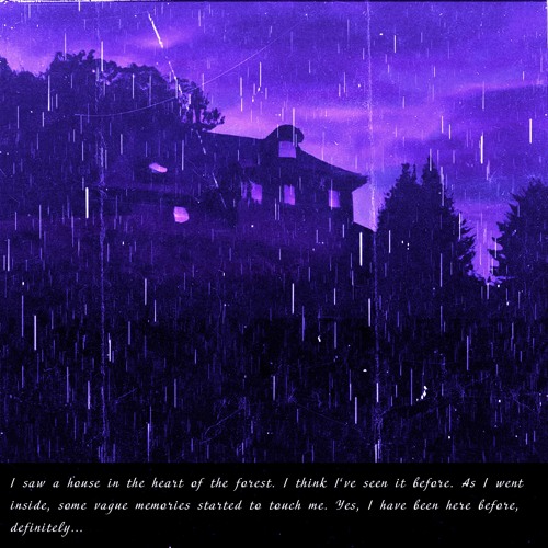 The House (Single Version)