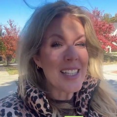 🏡 Real Estate Success Starts with Alpine Property Management KC 💰 #KCInvesting