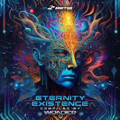Synapse The Soul [ Eternity Existence | out now on Sonitum Records ]